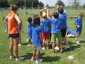 Grest_7-7-2011 032